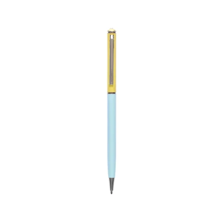 Stylo à bille Style Writers avec bille, encre noire