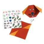 Tier Origami Djeco