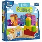 Little builder - Kooperatives Brettspiel