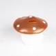 Muñeca Seta de Cobre, Egmont Toys