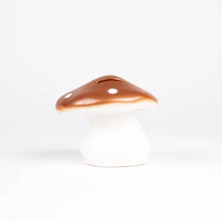 Muñeca Seta de Cobre, Egmont Toys