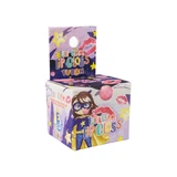 Baume à lèvres TUBI GLAM - Bubble Gum