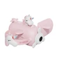 Zoo Video - Videocámara digital Unicornio para niños