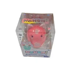 Enceinte Bluetooth Momomi - enceinte portable pour bébé en forme de chat kawaii