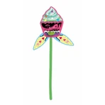 Set creativ de razuit Buchet - Tort