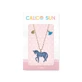 Colier Lucy - Unicorn