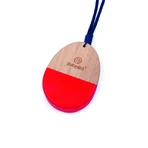 Musikinstrument Kalimba Svoora