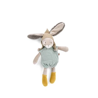 Juguete para bebé Little Bunny, Moulin Roty