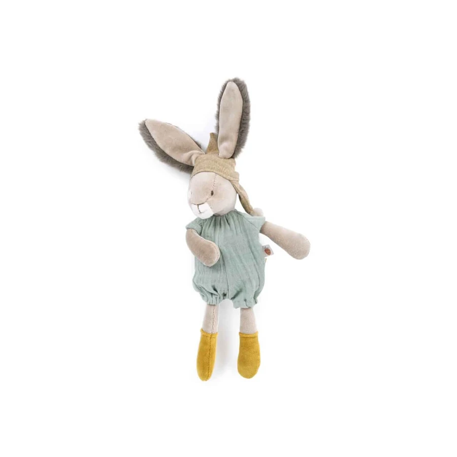Juguete para bebé Little Bunny, Moulin Roty