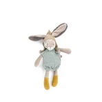 Juguete para bebé Little Bunny, Moulin Roty