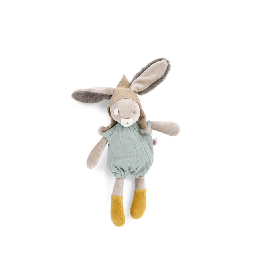 Juguete para bebé Little Bunny, Moulin Roty
