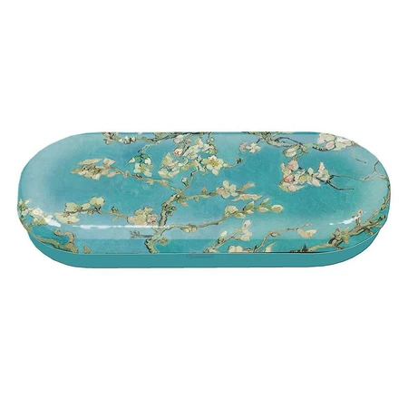 Etui pentru ochelari Van Gogh Almond Blossom, Fridolin