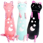 Momomi Takai Plush - 120 cm, kawaii kitty