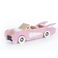 CADILLAC handmade car, Marc toys