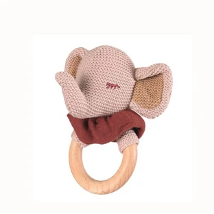 Rosalie, Rosalie, Jouets Egmont
