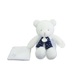 Ursulet Knuffelbeer® MOONLIGHT - 30 cm