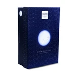 Ursulet Knuffelbeer® MOONLIGHT - 30 cm