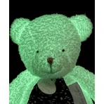 Ursulet Knuffelbeer® MOONLIGHT - 30 cm