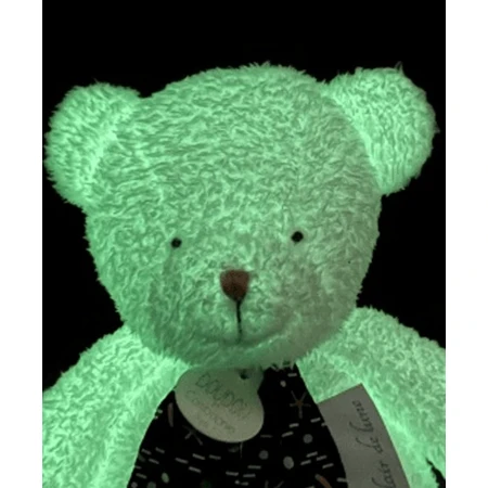 Ursulet Knuffelbeer® MOONLIGHT - 30 cm