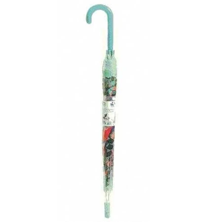 Ombrello Djeco fiori e uccelli