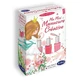 Kit Creativo - Mini Set de Manicura para Niños - Sentosphere