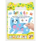 Dots4Fun - Bauernhof-Tiere, Dots4Fun - Untie-Plip-Play-Play-Play-Play
