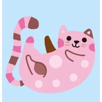 Dots4Fun - Bauernhof-Tiere, Dots4Fun - Untie-Plip-Play-Play-Play-Play