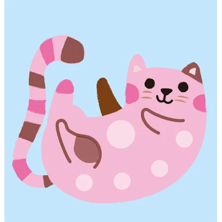 Dots4Fun - Bauernhof-Tiere, Dots4Fun - Untie-Plip-Play-Play-Play-Play