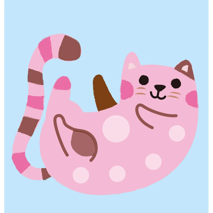 Dots4Fun - Bauernhof-Tiere, Dots4Fun - Untie-Plip-Play-Play-Play-Play