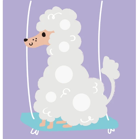 Dots4Fun - Bauernhof-Tiere, Dots4Fun - Untie-Plip-Play-Play-Play-Play