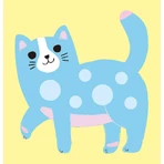 Dots4Fun - Bauernhof-Tiere, Dots4Fun - Untie-Plip-Play-Play-Play-Play