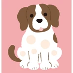 Dots4Fun - Bauernhof-Tiere, Dots4Fun - Untie-Plip-Play-Play-Play-Play