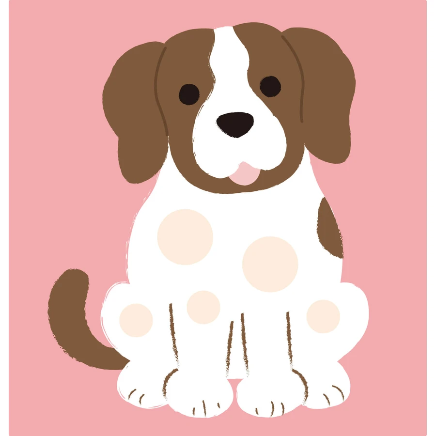 Dots4Fun - Bauernhof-Tiere, Dots4Fun - Untie-Plip-Play-Play-Play-Play