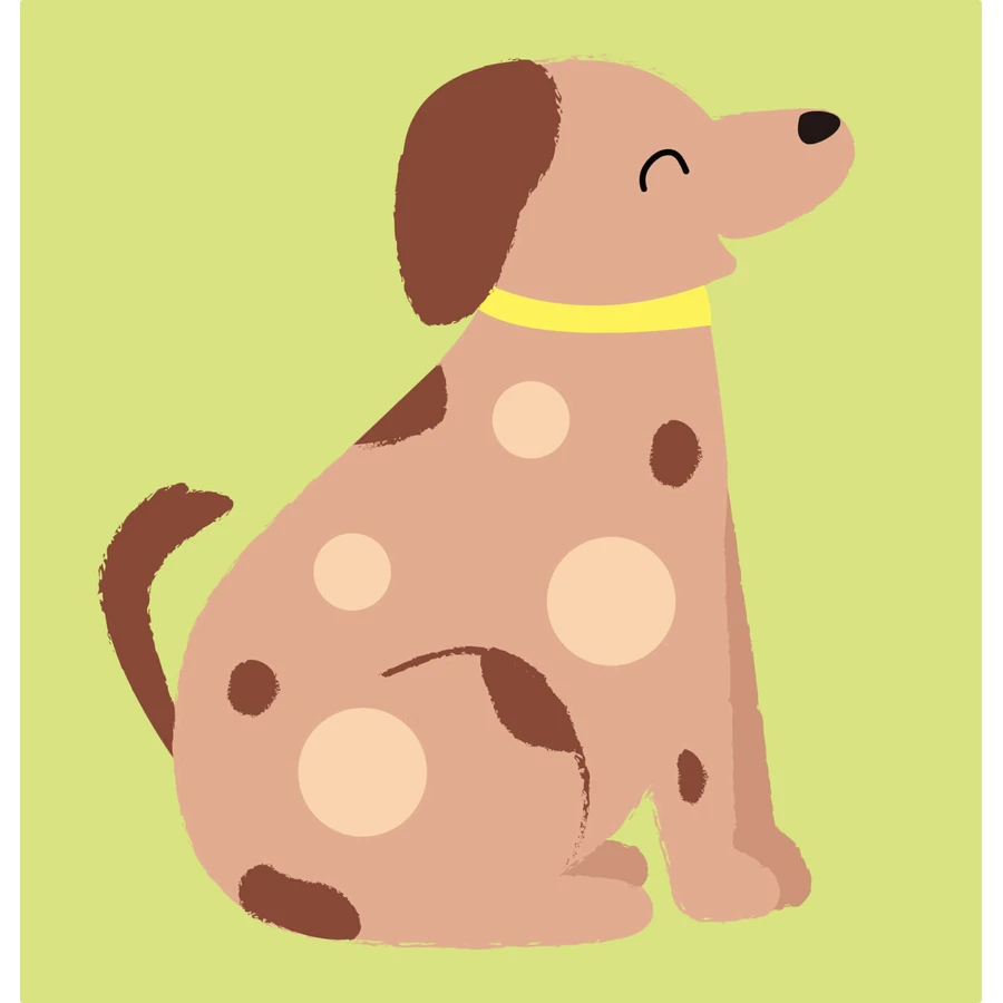 Dots4Fun - Bauernhof-Tiere, Dots4Fun - Untie-Plip-Play-Play-Play-Play