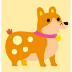 Dots4Fun - Bauernhof-Tiere, Dots4Fun - Untie-Plip-Play-Play-Play-Play