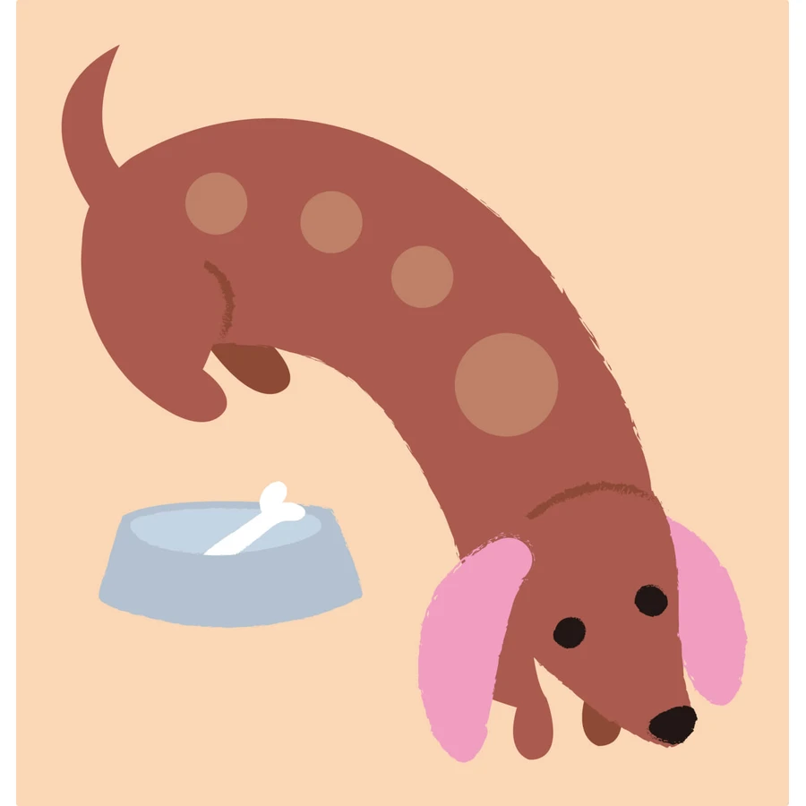 Dots4Fun - Bauernhof-Tiere, Dots4Fun - Untie-Plip-Play-Play-Play-Play