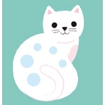 Dots4Fun - Bauernhof-Tiere, Dots4Fun - Untie-Plip-Play-Play-Play-Play