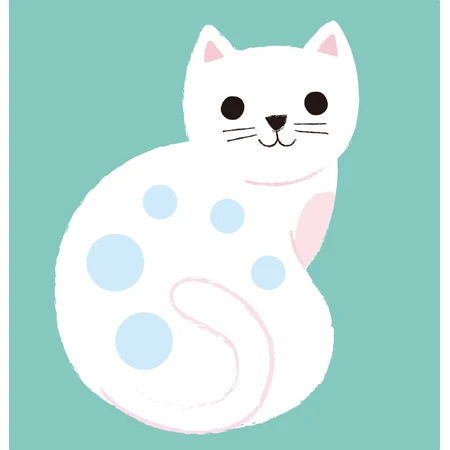 Dots4Fun - Bauernhof-Tiere, Dots4Fun - Untie-Plip-Play-Play-Play-Play