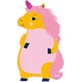 Tablă magnetică de perete-Unicorn