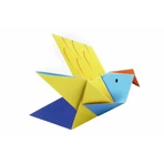 Origami - Zwierzęta - poziom 1: ceny i cechy