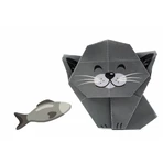 Origami - Zwierzęta - poziom 1: ceny i cechy