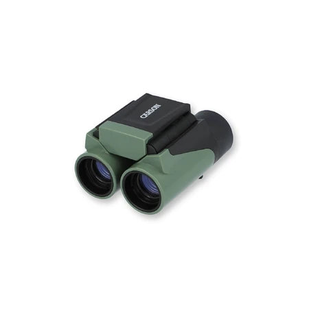 Binocolo WildCat