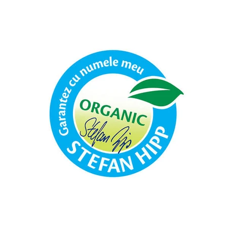 Latte in polvere Bio starter Organic Combiotic 1, 0 mesi, 800 g, Hipp