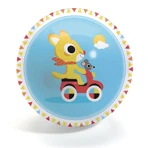Boule de circulation Djeco