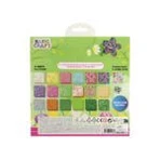 Set creativ, Creeaza origami
