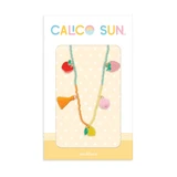 Clementine hanger ketting