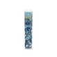 Plus-Plus construction set, 200 pieces tube, Colorful machines - Water