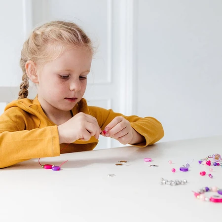 Set de peinture créative en diamant, fées