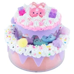 Decoden creative kit - Sieradendoosje om te versieren met kleurpasta
