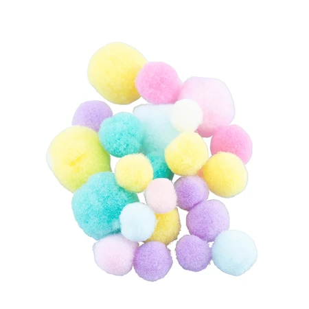 Decoden creative kit - Sieradendoosje om te versieren met kleurpasta